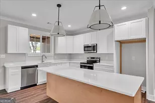 2769 Claxton Dairy Rd, Dublin, GA 31021 - Photo 14