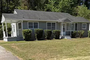 2725 Pleasant Wood Dr, Decatur, GA 30034 - Photo 1