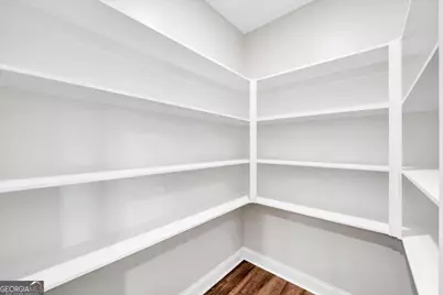 2767 Claxton Dairy Road, Dublin, GA 31021 - Photo 16