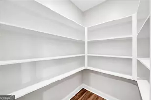 2767 Claxton Dairy Rd, Dublin, GA 31021 - Photo 16