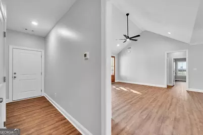 2767 Claxton Dairy Road, Dublin, GA 31021 - Photo 20