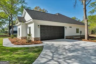 2767 Claxton Dairy Rd, Dublin, GA 31021 - Photo 48