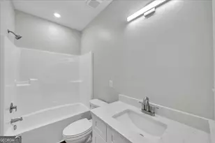 2767 Claxton Dairy Rd, Dublin, GA 31021 - Photo 34