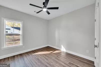 2767 Claxton Dairy Road, Dublin, GA 31021 - Photo 32