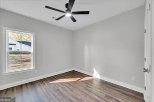 2767 Claxton Dairy Rd, Dublin, GA 31021 - Photo 32