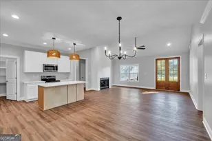 2767 Claxton Dairy Rd, Dublin, GA 31021 - Photo 8