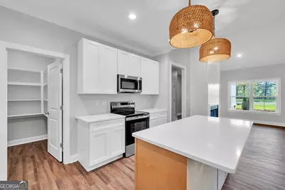 2767 Claxton Dairy Road, Dublin, GA 31021 - Photo 14