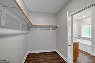 2767 Claxton Dairy Rd, Dublin, GA 31021 - Photo 28