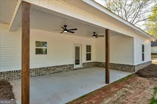 2767 Claxton Dairy Rd, Dublin, GA 31021 - Photo 50