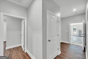 2767 Claxton Dairy Rd, Dublin, GA 31021 - Photo 18