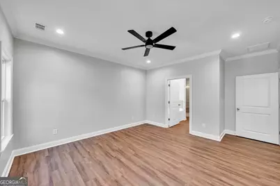 2767 Claxton Dairy Road, Dublin, GA 31021 - Photo 22