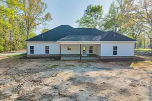 2767 Claxton Dairy Rd, Dublin, GA 31021 - Photo 46