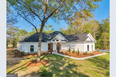 2767 Claxton Dairy Road, Dublin, GA 31021 - Photo 44