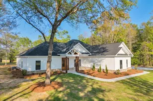 2767 Claxton Dairy Rd, Dublin, GA 31021 - Photo 44