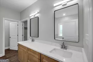 2767 Claxton Dairy Rd, Dublin, GA 31021 - Photo 24