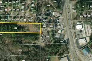 7577 Tara Blvd, Jonesboro, GA 30236 - Photo 1