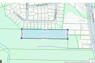 7577 Tara Blvd, Jonesboro, GA 30236 - Photo 1