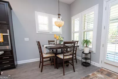 120 Red Maple Drive, Peachtree City, GA 30269 - Photo 10