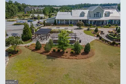 120 Red Maple Drive, Peachtree City, GA 30269 - Photo 24