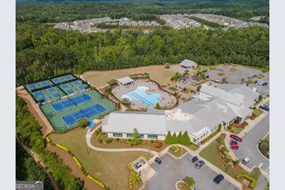 120 Red Maple Drive, Peachtree City, GA 30269 - Photo 22