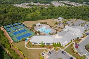 120 Red Maple Dr, Peachtree City, GA 30269 - Photo 22