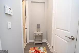 120 Red Maple Dr, Peachtree City, GA 30269 - Photo 12