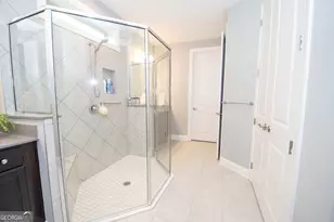 120 Red Maple Dr, Peachtree City, GA 30269 - Photo 16