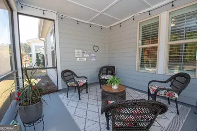 120 Red Maple Drive, Peachtree City, GA 30269 - Photo 18