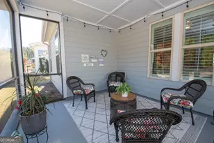 120 Red Maple Dr, Peachtree City, GA 30269 - Photo 18