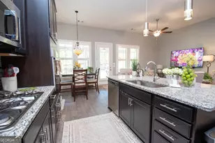 120 Red Maple Dr, Peachtree City, GA 30269 - Photo 8