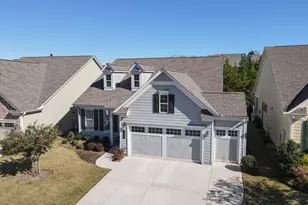 120 Red Maple Dr, Peachtree City, GA 30269 - Photo 2