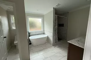 110 Foxfire Dr, Warner Robins, GA 31093 - Photo 12