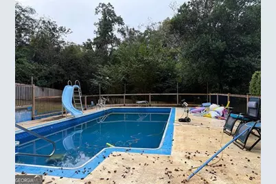 110 Foxfire Drive, Warner Robins, GA 31093 - Photo 2