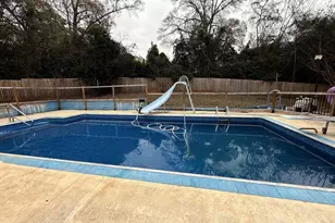 110 Foxfire Dr, Warner Robins, GA 31093 - Photo 26