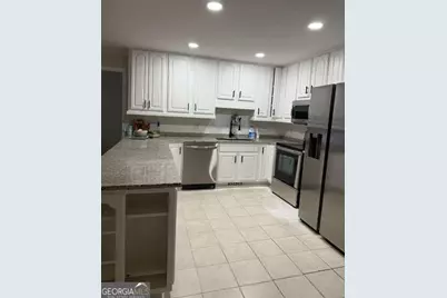 110 Foxfire Drive, Warner Robins, GA 31093 - Photo 8