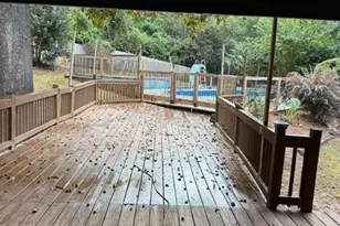 110 Foxfire Dr, Warner Robins, GA 31093 - Photo 4