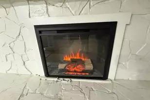 110 Foxfire Dr, Warner Robins, GA 31093 - Photo 10