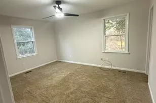 110 Foxfire Dr, Warner Robins, GA 31093 - Photo 16