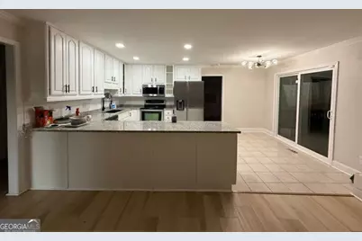 110 Foxfire Drive, Warner Robins, GA 31093 - Photo 6