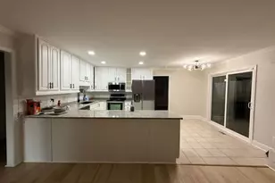 110 Foxfire Dr, Warner Robins, GA 31093 - Photo 6