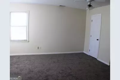 118 Whipoorwill Way, Dublin, GA 31021 - Photo 24