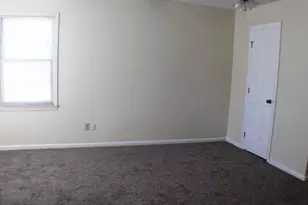 118 Whipoorwill Way, Dublin, GA 31021 - Photo 24