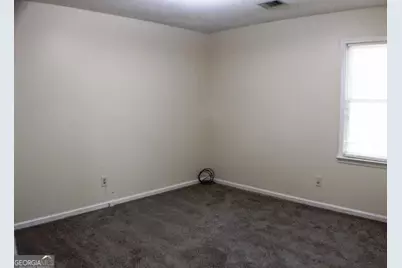 118 Whipoorwill Way, Dublin, GA 31021 - Photo 22