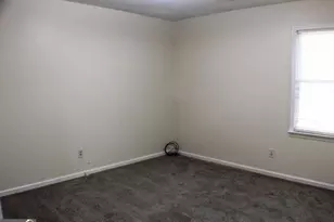 118 Whipoorwill Way, Dublin, GA 31021 - Photo 22