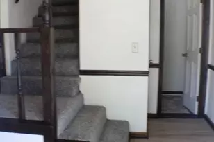 118 Whipoorwill Way, Dublin, GA 31021 - Photo 6