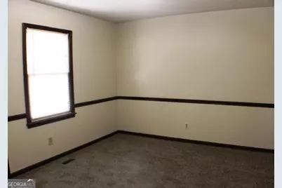 118 Whipoorwill Way, Dublin, GA 31021 - Photo 18