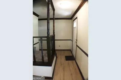 118 Whipoorwill Way, Dublin, GA 31021 - Photo 2