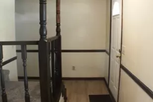 118 Whipoorwill Way, Dublin, GA 31021 - Photo 2