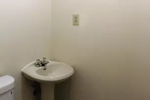 118 Whipoorwill Way, Dublin, GA 31021 - Photo 12