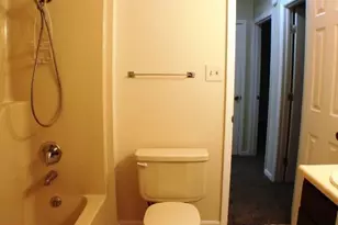 118 Whipoorwill Way, Dublin, GA 31021 - Photo 20